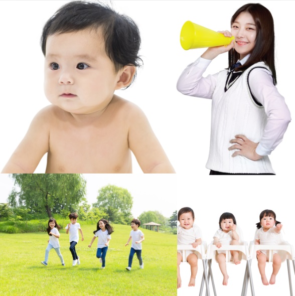 유일피아노교습소 이미지