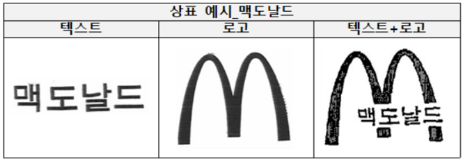 법률사무소그림 이미지