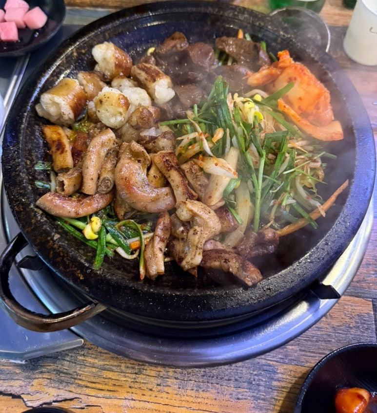 성신당 이미지