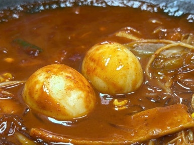 수빈네 이미지