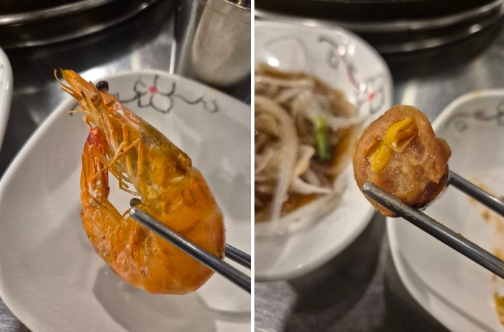 처음본 명품민물장어 이미지