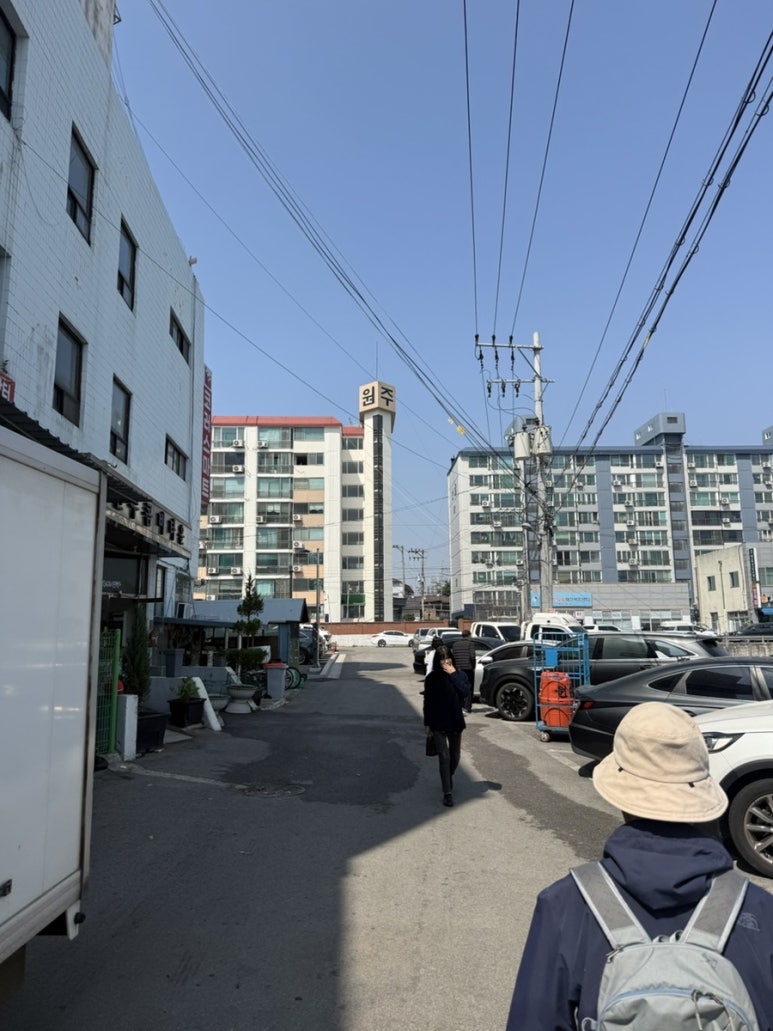 대량분식점 이미지