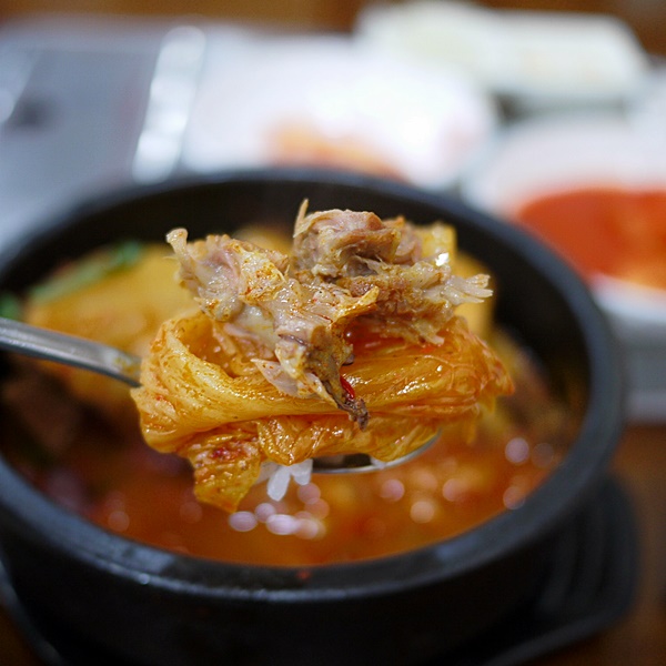 살람푸드 이미지