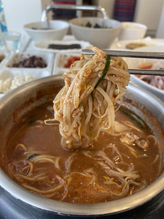 바다한스푼 이미지