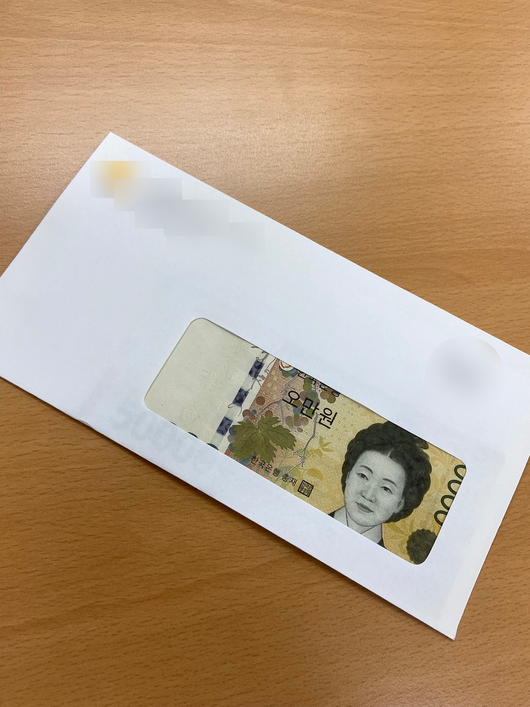 호미스피자부천점 이미지