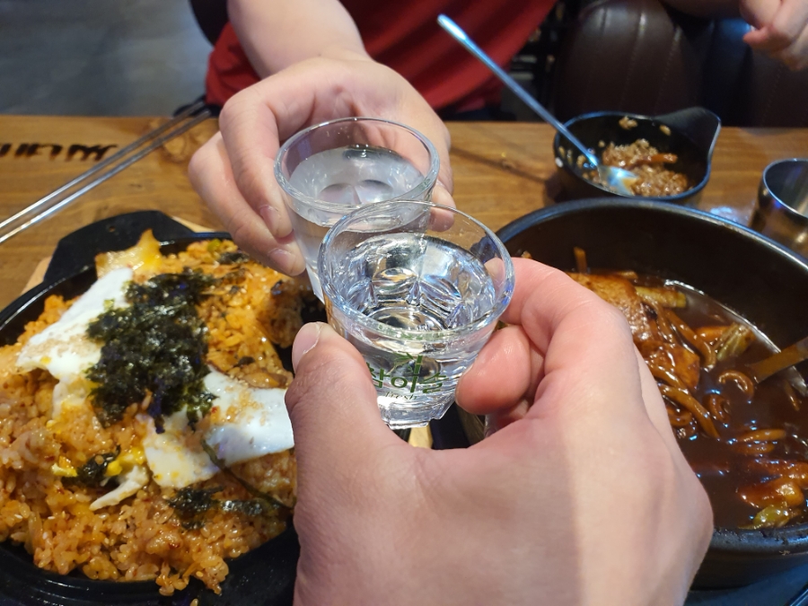 씨네마맥주 대구 세천점 이미지