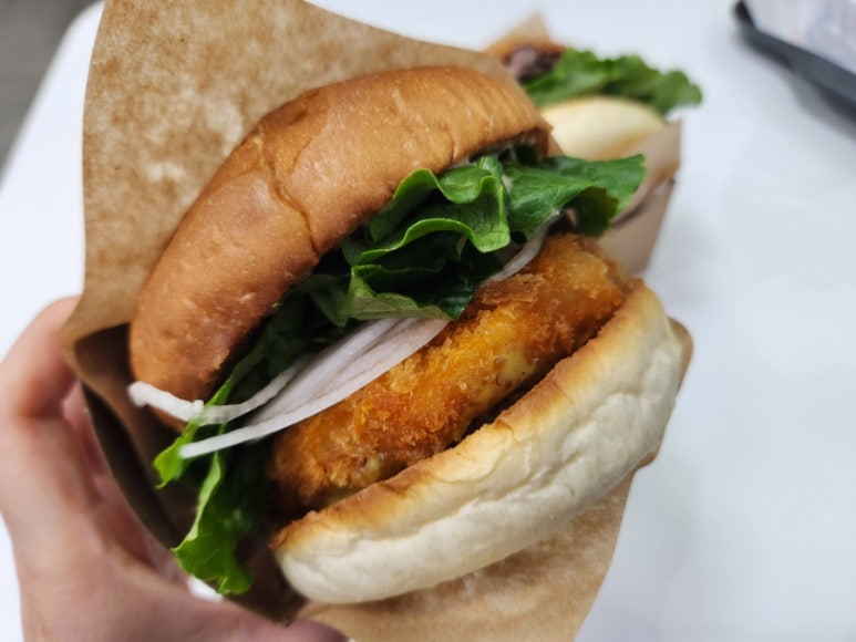 버거15진주 이미지