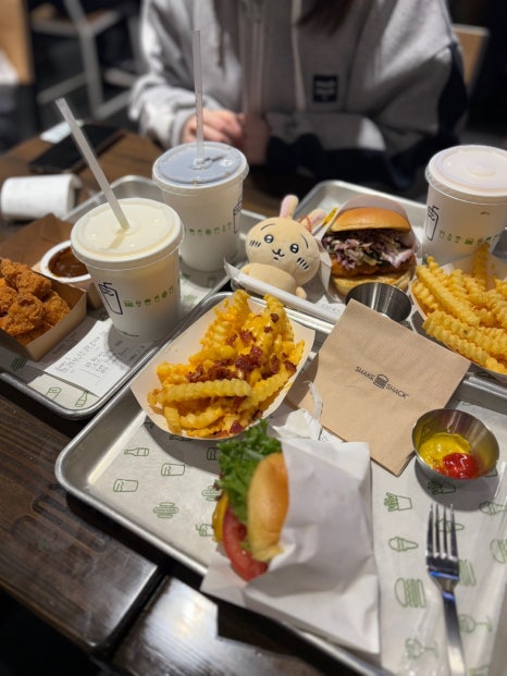 건강행복이야기 이미지