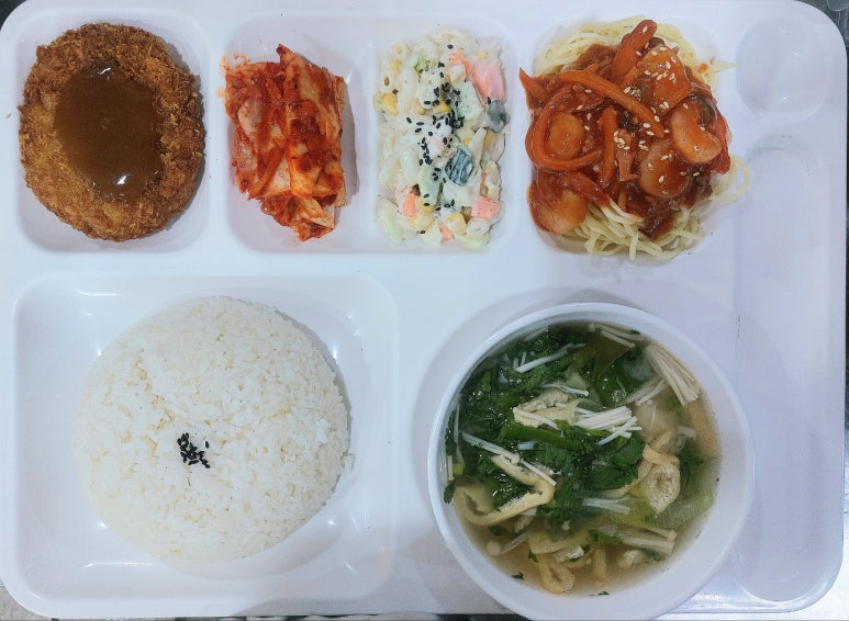 진아푸드 이미지