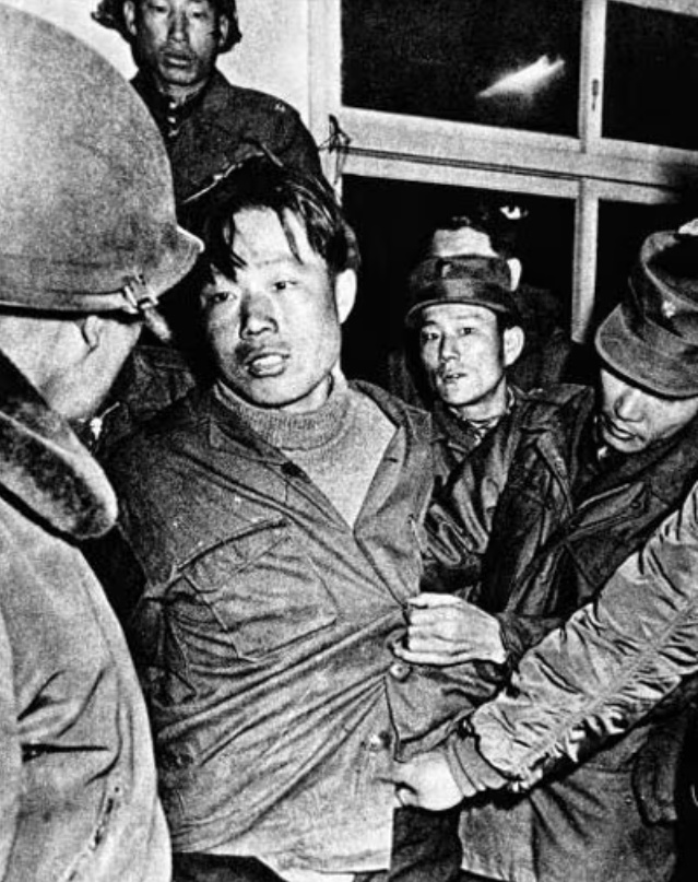 연산1942 이미지
