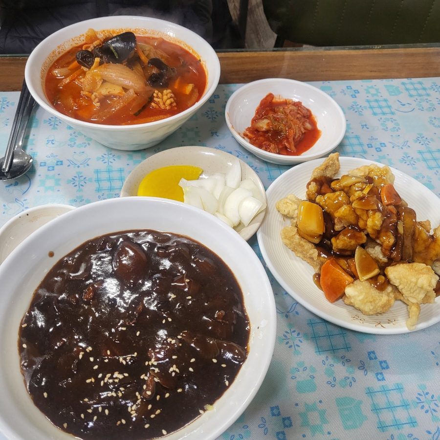맛좀볼래요 이미지