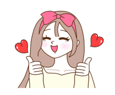 대우한식부페 이미지