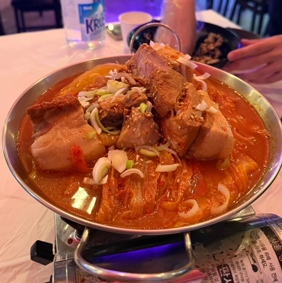 팔당별미울 이미지