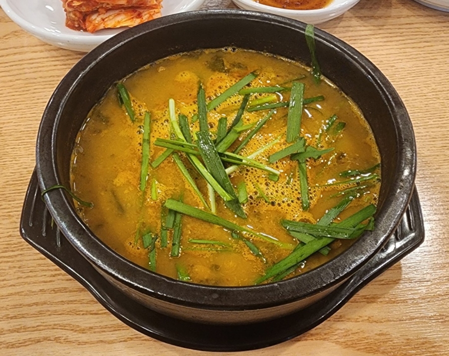동이트는집 이미지