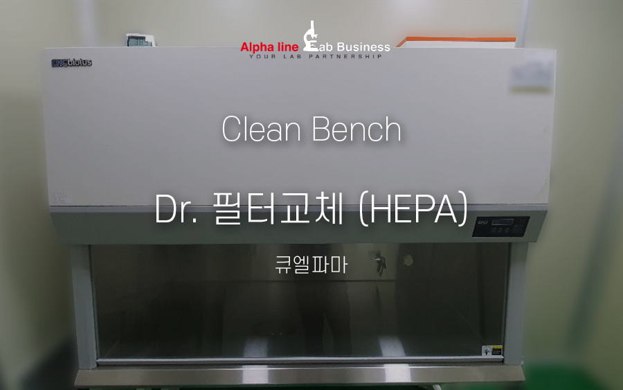 클린파마 이미지