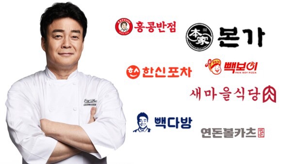 와이제이소프트 이미지