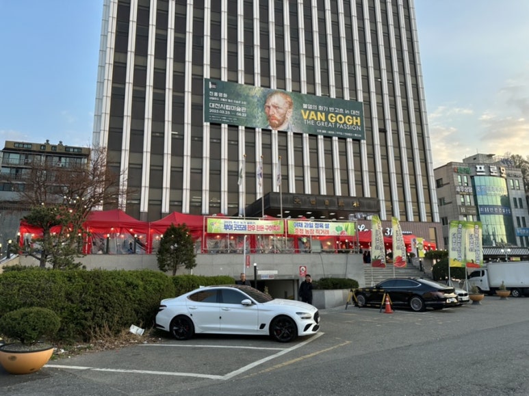 더로컬 314 이미지