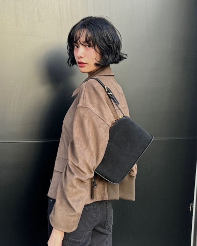 고우리미용실 이미지
