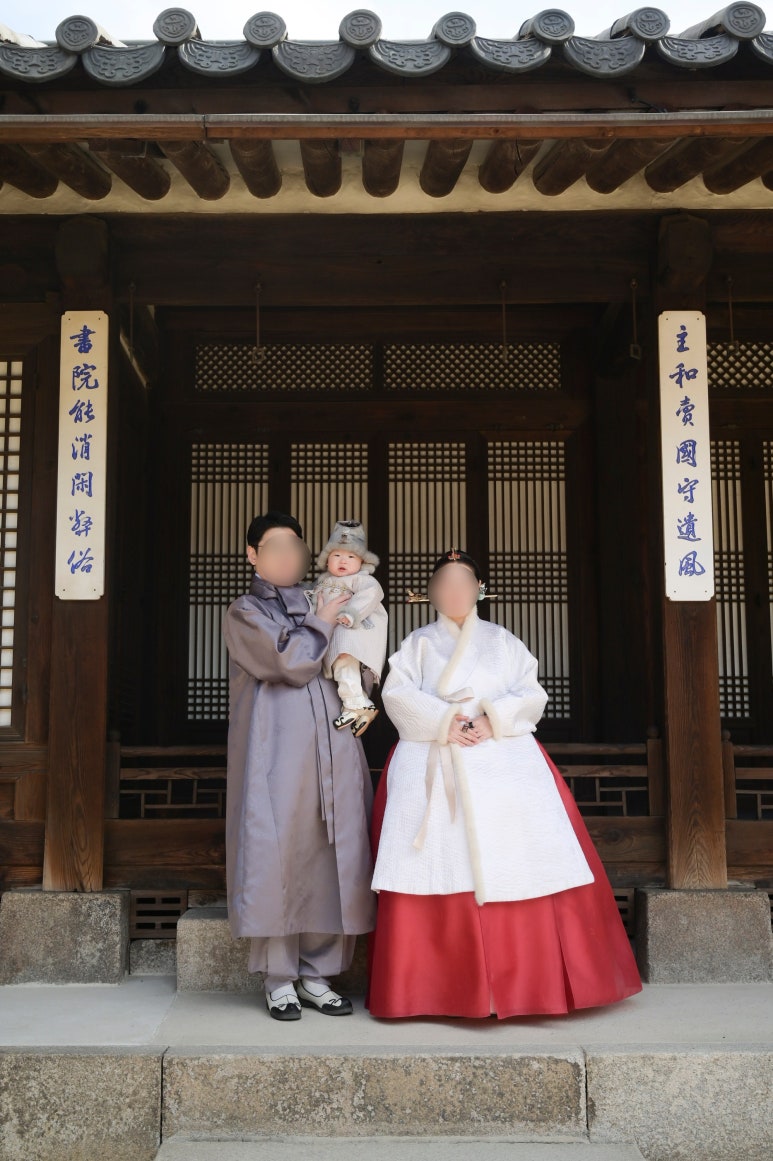 해하랑스튜디오 이미지