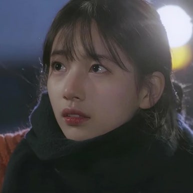 픽커트 이미지
