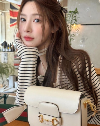 조이블룸 이미지