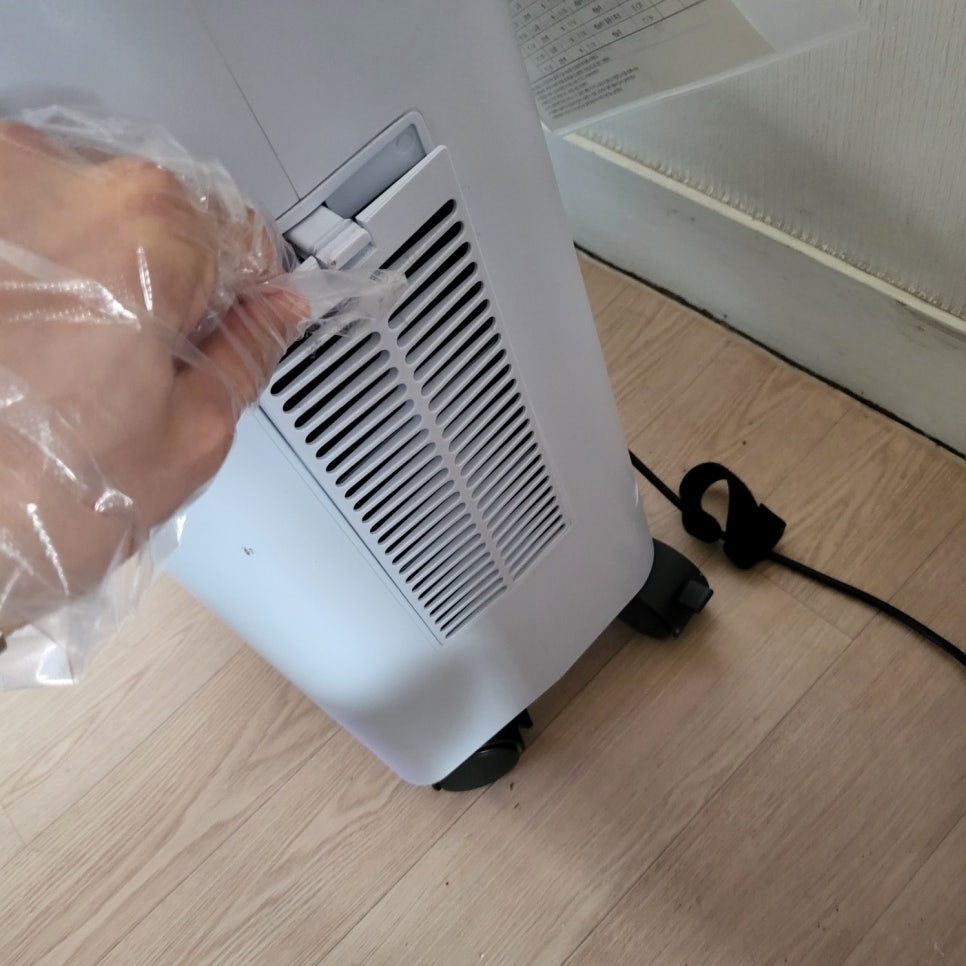 광진산소 이미지