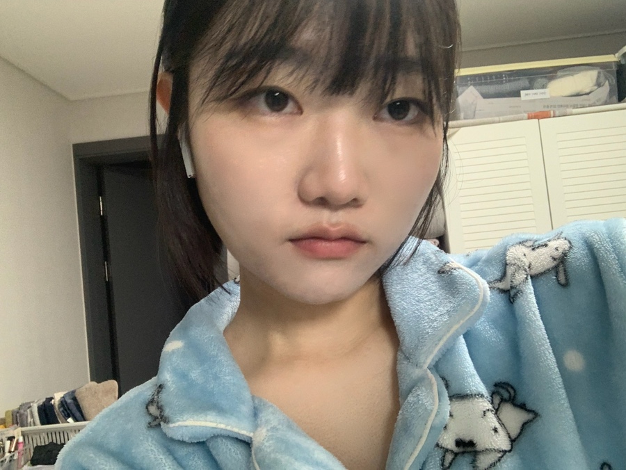 우진모 이미지