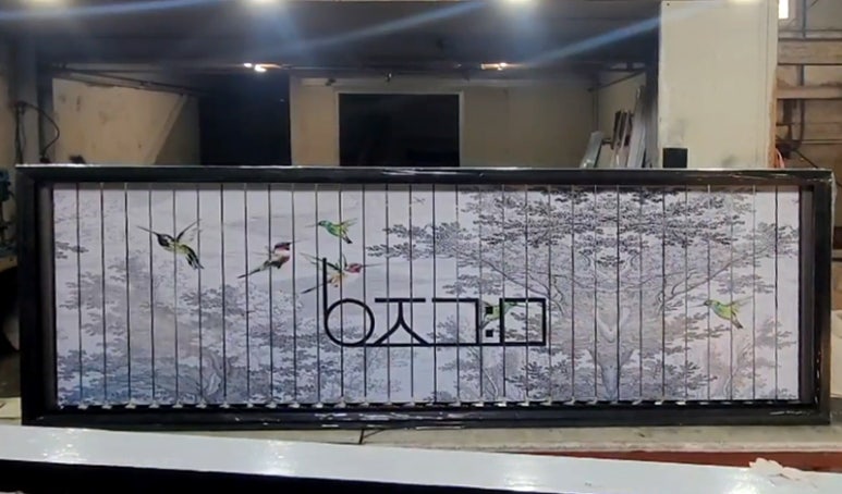 디자인비전 이미지