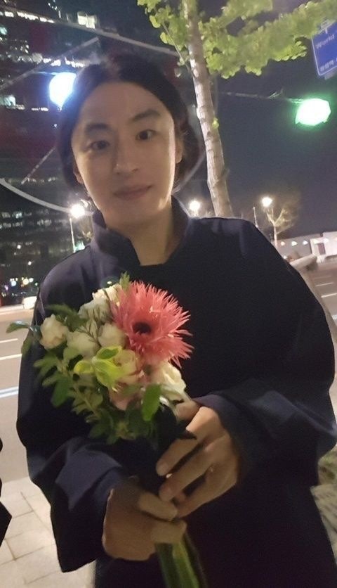 디저트마지 이미지