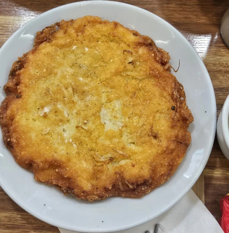 진영면옥 이미지