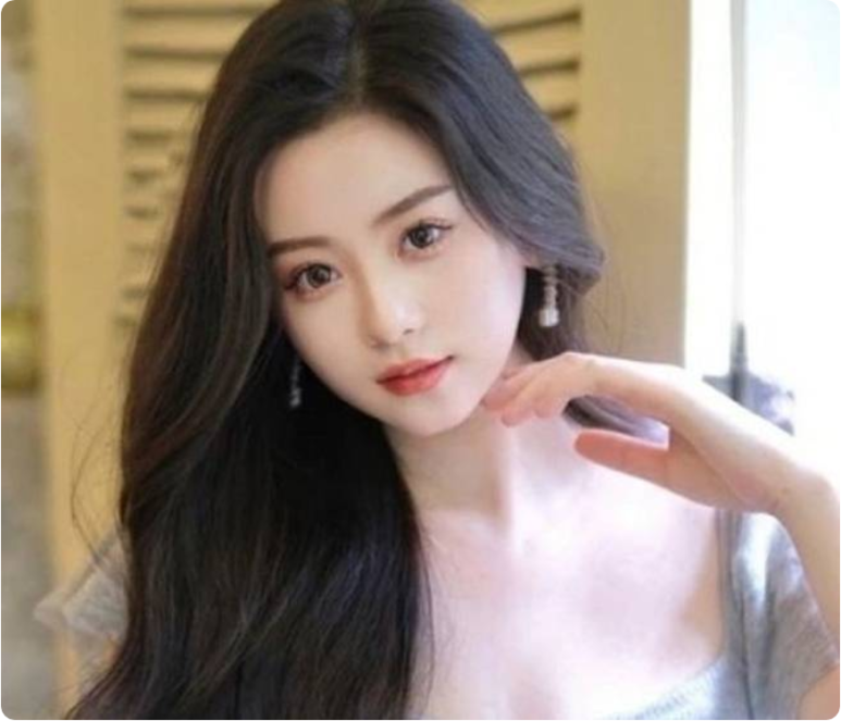 연하랑 이미지