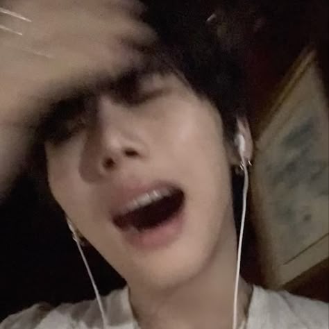 동민어린이집 이미지