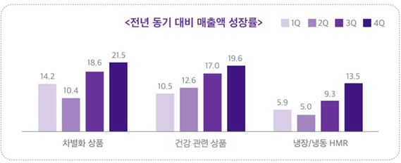 현명전력 이미지