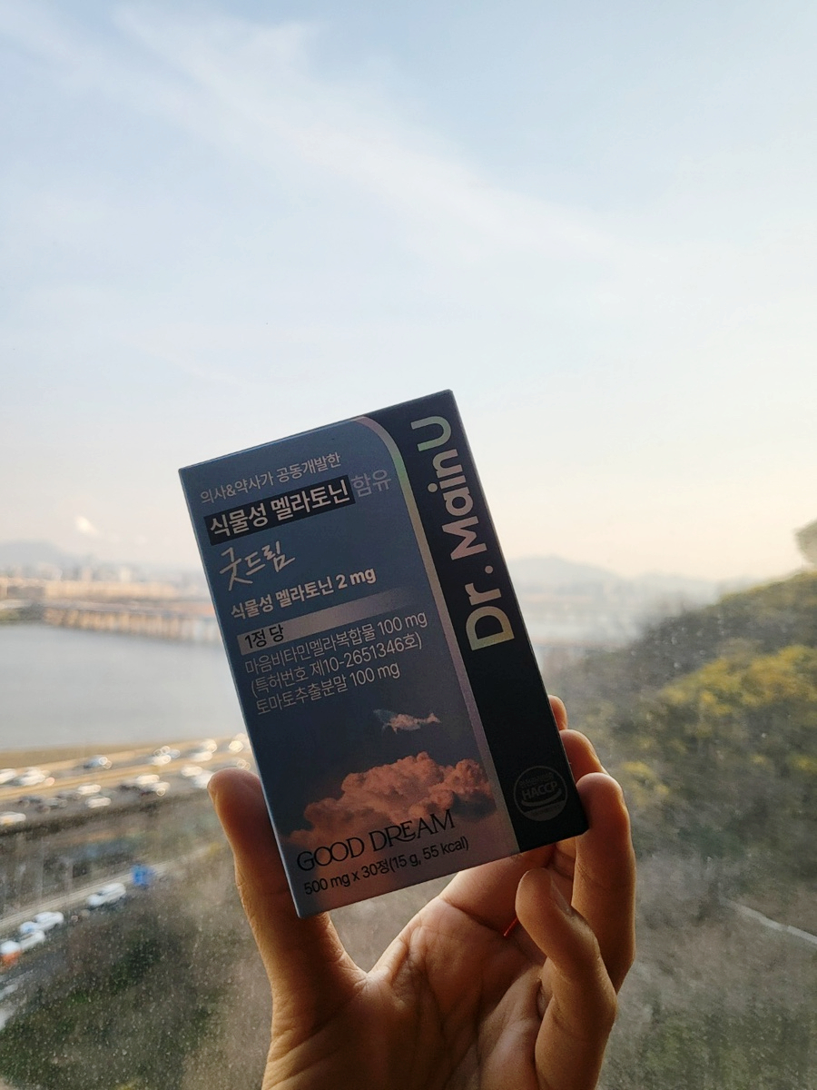 굿드림디자인 이미지