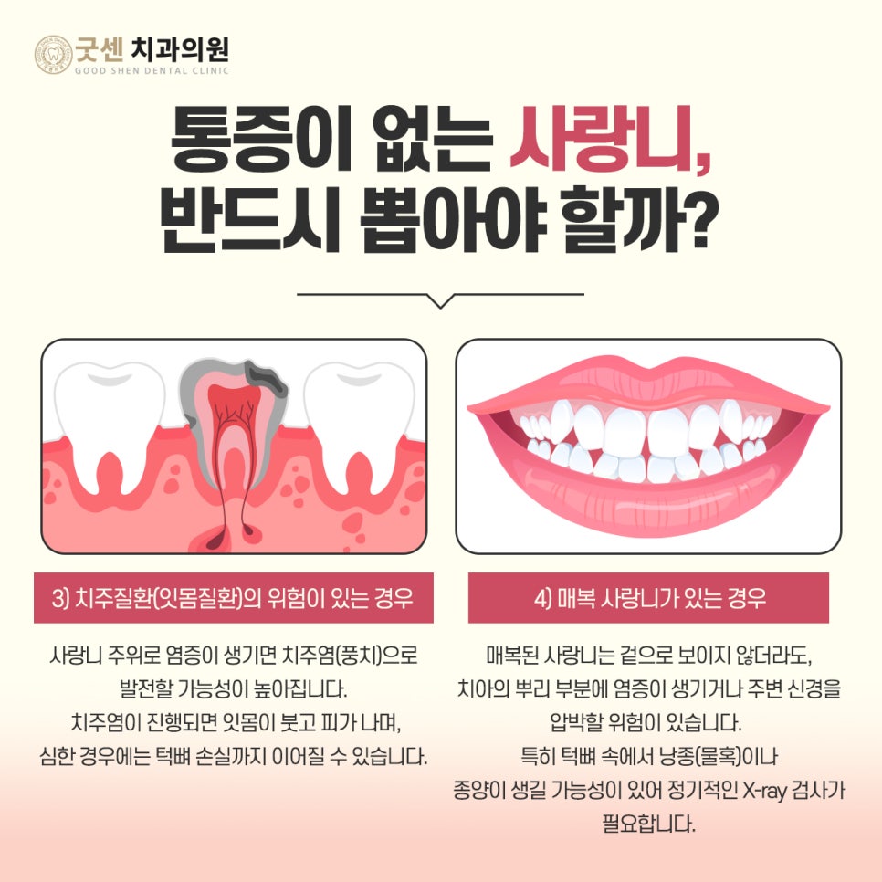 굿센치과의원 이미지
