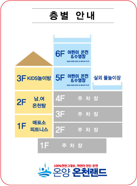 남탕매점 이미지