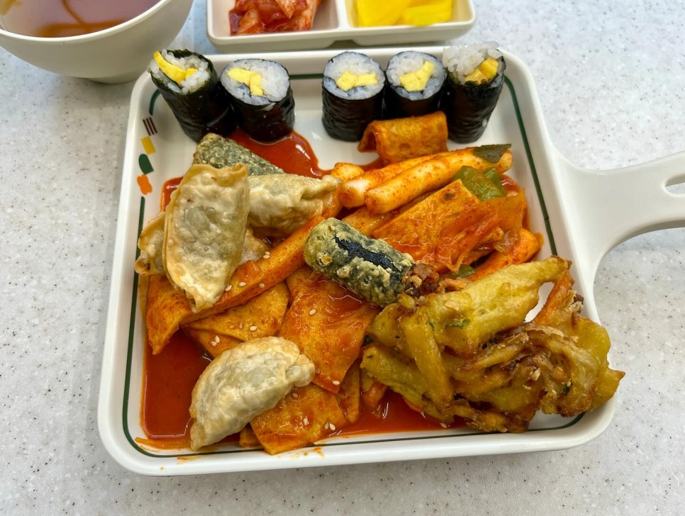 모다기 이미지