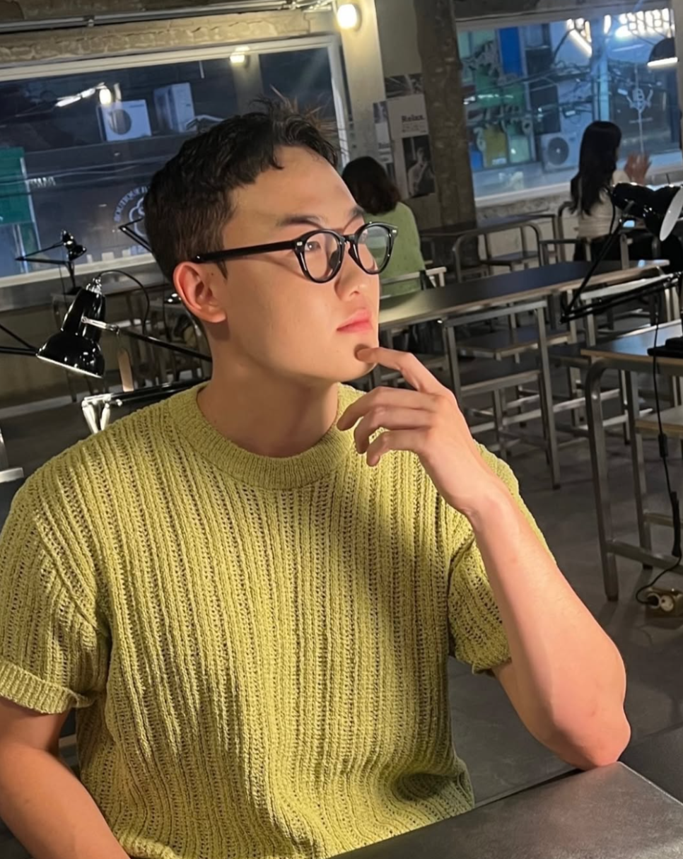진선미미용실 이미지