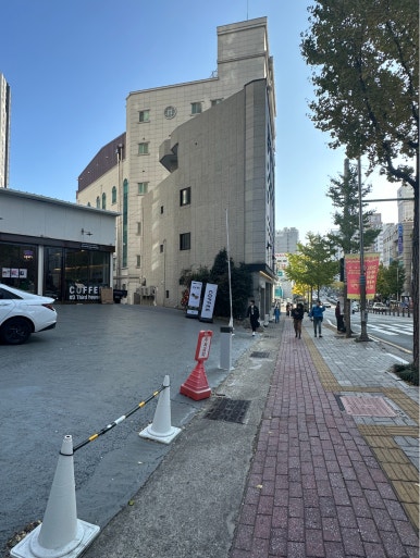 카페1분 이미지