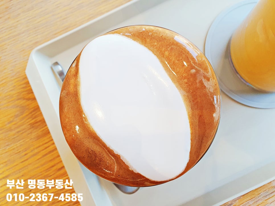 오케이커피(OK COFFEE) 이미지