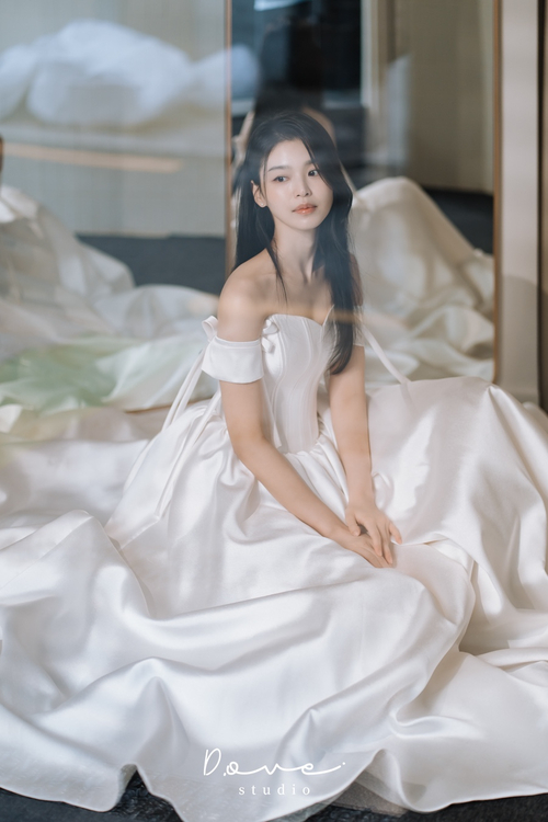 스튜디오D 이미지