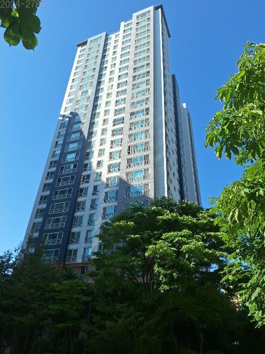 한가람주 이미지