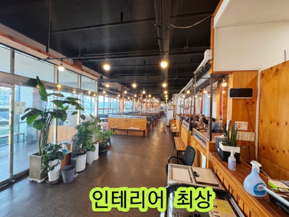 장수촌정육식당 이미지