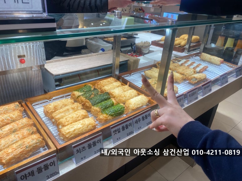 선우조명 이미지