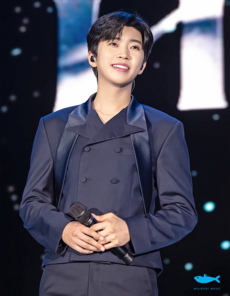 탑노래클럽 이미지