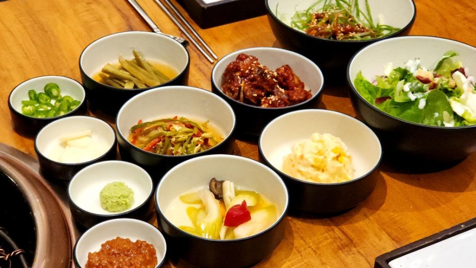 세화정육식당 이미지