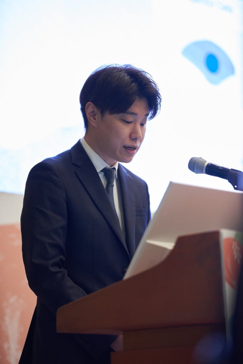 성원장 이미지