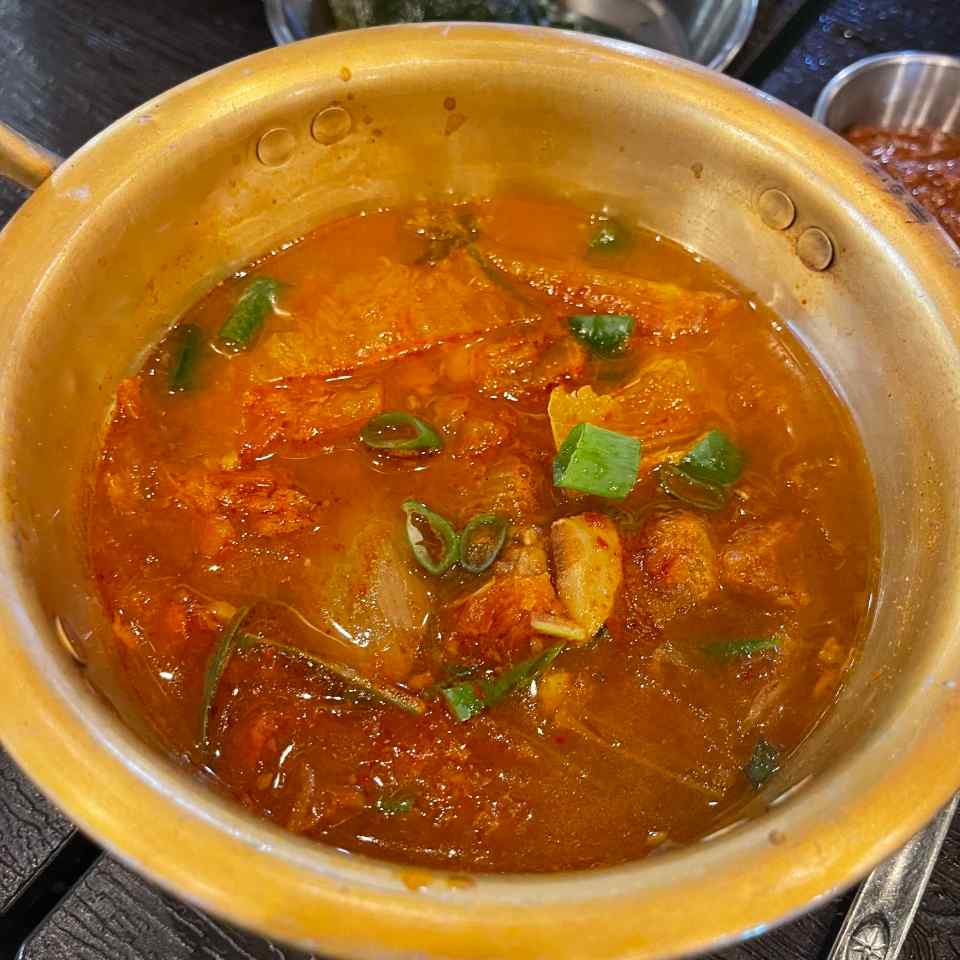 학동회관 이미지