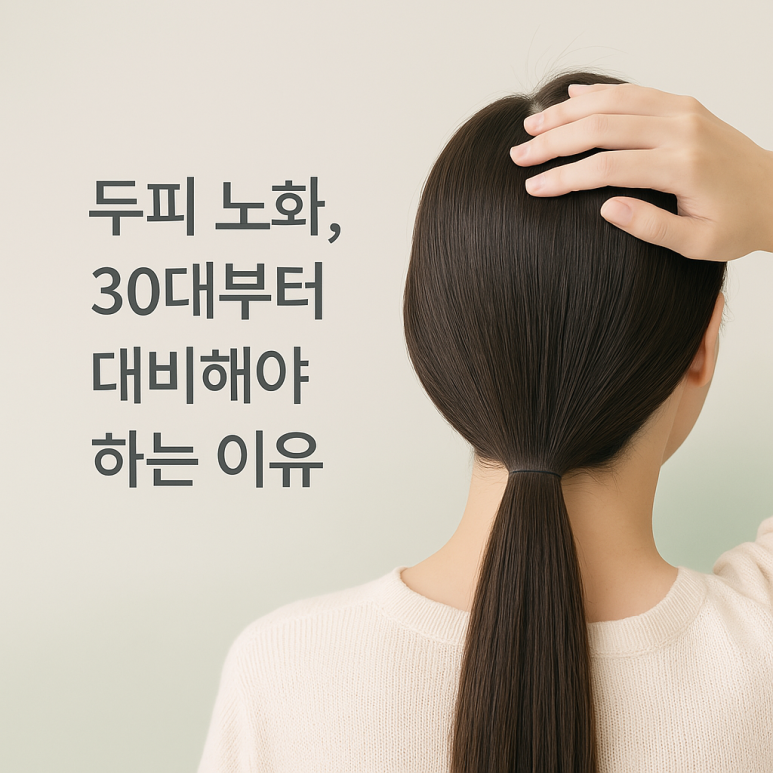 하루두피 동탄역점 이미지
