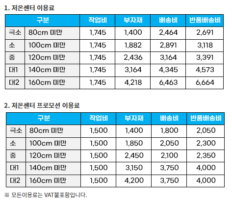 클릭광고 이미지